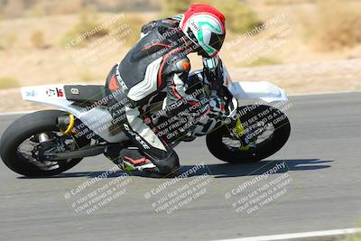 media/Oct-16-2022-TrackXperience (Sun) [[236a00b5b6]]/Group 3/session 4 turn 2/